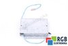 LBGS1-4.2 FRIZLEN POUR DDC1.1-K050A-DA01-00 INDRAMAT