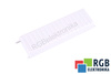 JZNC-XPP02B DF9302948 CAPOT REMPLACEMENT