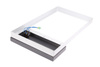 TAE1921-K SIGMATEK FRAME WITH SAFETY SWITCH