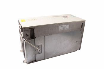 6SE7024-7TD61-Z SIEMENS Z=K11+