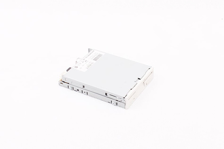 DF354H090F ALPS ELECTRIC DC5V 1.0A LECTEUR DE DISQUETTES