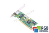 3C905CX-TX-M 3COM
