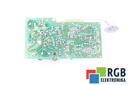 PB-891B STANGE POUR SE-134 SE-134-HS-03-FF-14