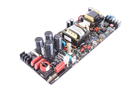SPL250-1012 BEL POWER SOLUTIONS ASSY75395