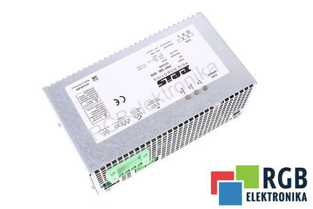 PNT100-6V5 REIS ROBOTICS 3502488