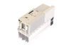 SK500E-551-340-A NORD