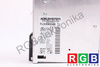 FLEX9024B ADELSYSTEM