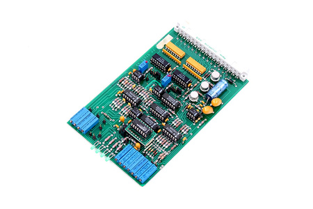 FP57255 FINN-POWER C032MS-C1A-0.8/5