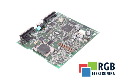PCB5358E IDEC POUR PIÈCES