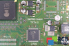 TFT4.5 GEPRO IF4.5 LVDS BC120 LB150X02