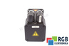 DBL3M00190-0R2-000-S40 DANAHER MOTION