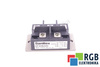 DF40BA80 SANREX 40A, 800V
