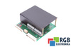 3HAB2216-1 ABB DSQC314B