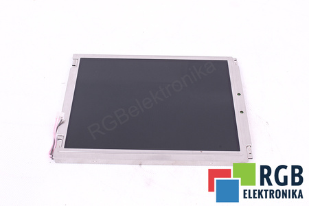 NL6448BC33-59 NEC MATRICE LCD