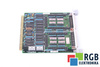 AZI-2130 INTERFACE