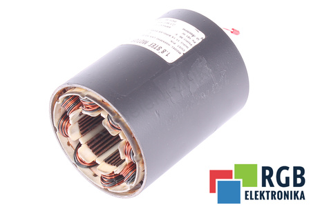 21-3450D200-E03L BAUTZ STATOR