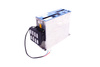 SC-500-2-230-S0 HARMONIC DRIVE AG BOÎTIER