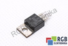 C4055 RENESAS TRANSISTOR NPN
