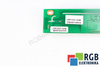 ONDULEUR P1521E05 FRONTEK FIF1521-05B