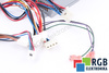 SA202-3530 ASTEC ALIMENTATION POUR ORDINATEUR