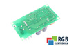 1HG-30 KAWASAKI 1HG-20