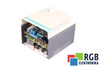 6RA2218-6DV62-0 SIEMENS D400/30 MREQ-GDG6V62-3A3 SIMOREG K