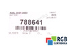 A98L-0031-0002 FANUC 3SR44 4.5V BATTERIE