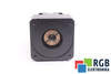 DT142-015-S-RM142-114S THOMSON MICRON I=15 RÉDUCTEUR