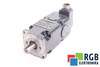 R401-18 WENDT
