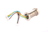 CTP-L1-AP-U-HA-AE-SA-124604 DMG MORI 8PIN PRESA