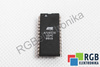 AT28C16 ATMEL 16K 2KX8 PARALLEL EEPROMS