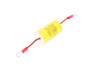 CONDENSATEUR MKP1.44/2 ARCOTRONICS 0.56UF