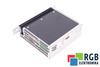 QCM2-T34025 ATLAS COPCO 4240036782