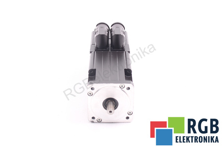 G403-569A MOOG G400