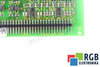 LK02862-003 ELAU