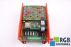 MOVIRET214 SEW EURODRIVE 8250790