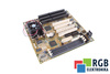 TX97-L ASUS CARTE MERE