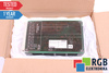 PE4102/01 U PHILIPS