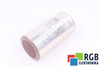 CONDENSATEUR 3300MFD 350VDC ROE