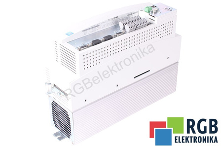 EVS9324-EP LENZE ID.-NO.13015956