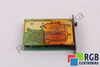 EBE 240 A-1 KLOCKNER MOELLER EBE240A-1 K-M 27-240.123K K-M 27-240.23/1R