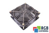 4715MS-23T-B30 MINEBEA 119X119X38MM, 230V VENTILATEUR