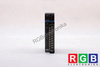 D4-16NE3 AUTOMATION DIRECT