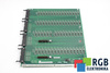 PRAG ASSY 2123323 GE YOKOGAWA MEDICAL SYSTEMS POUR LOGIQ 400