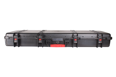 CAISSE DE TRANSPORT EN PLASTIQUE ABS SZ-10136