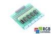 1.4590.002/00 MAHLO CMS-9 POUR PIÈCES