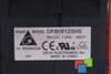49Y5361 GFB0812SHS IBM 12VDC 1.2A VENTILATEUR