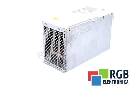 6SN1145-1BA02-0CA0 SIEMENS VERSION E E/R-MODUL INT.36/47KW SIMODRIVE 611