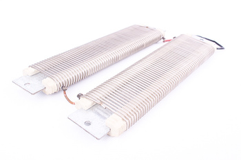 A1628A47 FRIZLEN 2X3 OHM RÉSISTANCE DE FREINAGE
