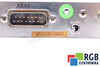 6FX1122-2AD02 SIEMENS SINUMERIK 3